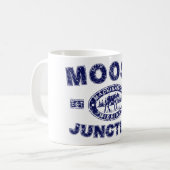 Moose-Junction-Distress-[ Koffiemok (Voorkant links)
