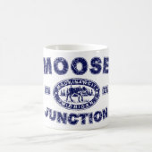 Moose-Junction-Distress-[ Koffiemok (Center)
