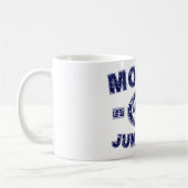 Moose-Junction-Distress-[ Koffiemok (Links)