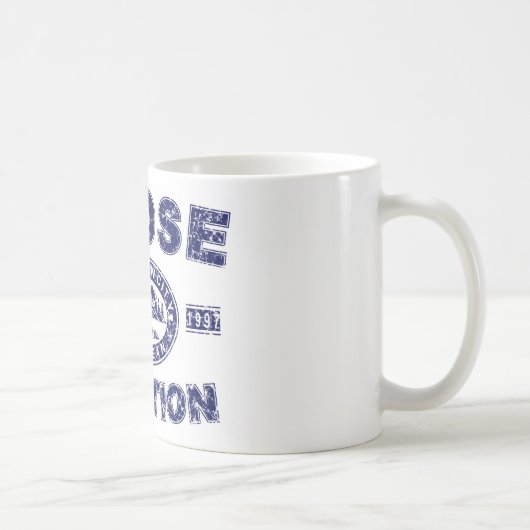 Moose-Junction-Distress-[ Koffiemok (Rechts)