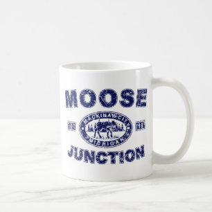 Moose-Junction-Distress-[ Koffiemok