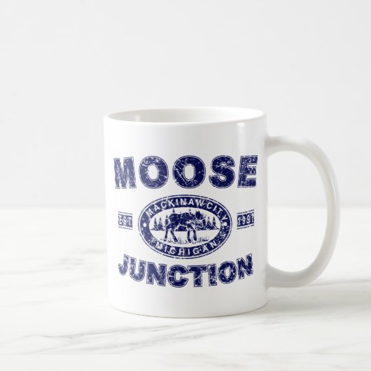 Moose-Junction-Distress-[ Koffiemok (Rechts)