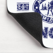 Moose-Junction-Distress-[ Muismat (Hoek)