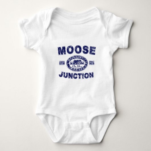 Moose-Junction-Distress-[ Romper (Voorkant)