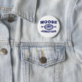 Moose-Junction-Distress-[ Ronde Button 5,7 Cm (In situ)
