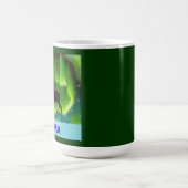 Moose Koffiemok (Center)