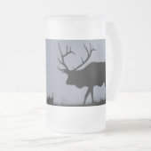 MOOSE MATGLAS BIERPUL (Voorkant rechts)