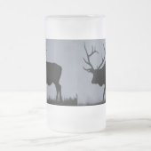 MOOSE MATGLAS BIERPUL (Center)