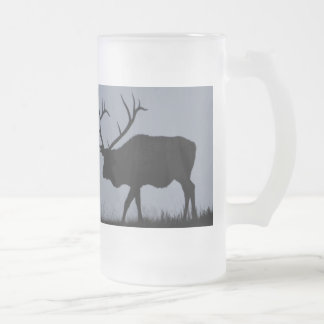 MOOSE MATGLAS BIERPUL