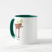 Moose Mok (Voorkant links)