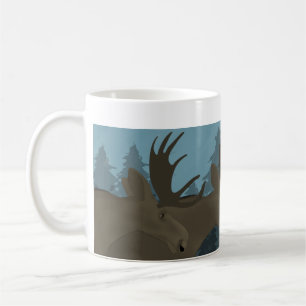 Moose Mok