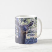 Moose Mok (Voorkant rechts)