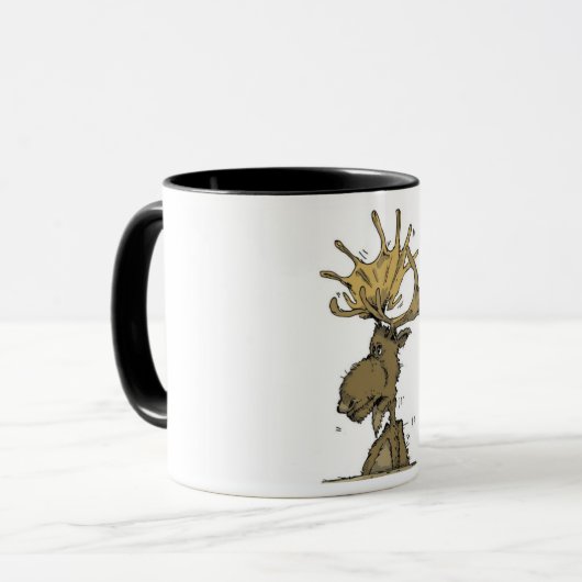 Moose Mok (Voorkant links)