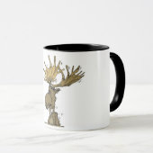 Moose Mok (Voorkant rechts)