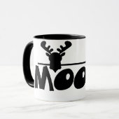 Moose Mok (Voorkant links)