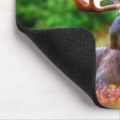 Moose Pad Muismat (Hoek)