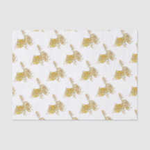 Moose personaliseren