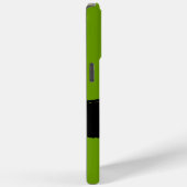 Moose Personalized iPhone Case-Mate iPhone Case (Achterkant / Rechts)