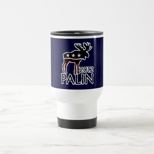 Moose Reisbeker (Center)