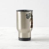 Moose Shirten en Gifts 65 Reisbeker (Center)