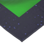 Moose Tafelkleed (Gekanteld)