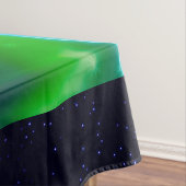 Moose Tafelkleed (Voorbeeld)