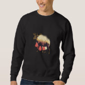 Moose Trui (Voorkant)