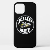 Mopar - Dodge Coronet Super Bee Case-Mate iPhone Case (Achterkant)