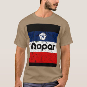 Mopar oldies Graphic T-shirt