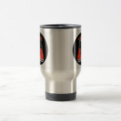 Mopar - Plymouth GTX Reisbeker (Center)