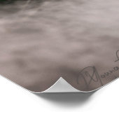 Mopar Showdown 2 Poster (Hoek)