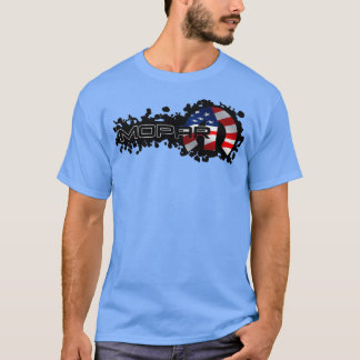 Mopar T-shirt
