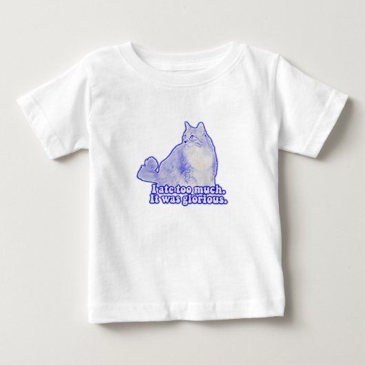 Mopperkat-meme voor katteneigenaren en kittenliefh (Voorkant)