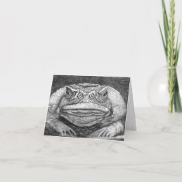 mopperpad kaart