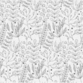 Moppertassen met eigen ontwerp als cadeau sticker (Voorkant)