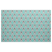 Moppige Koala Kinderen Cartoon Stof (Fat Quarter)
