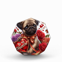 mops valentijn