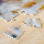 Mopshagedis, Legpuzzel (Zijkant)
