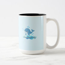 Mopshagedochter Walvis Mok