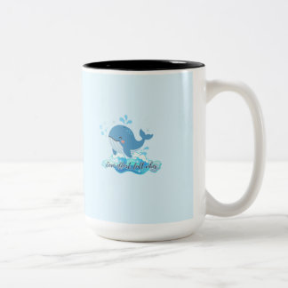 Mopshagedochter Walvis Mok