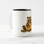 Mopshond Bakker Mok (Voorkant links)