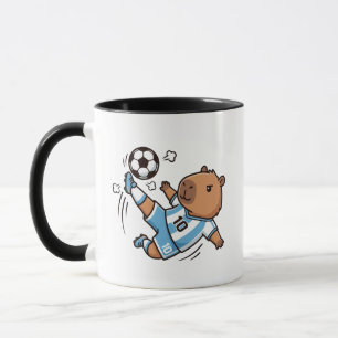Mopshoofdvoetbalbeker Mok