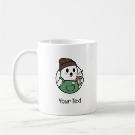 Mopshulp Koffiemok