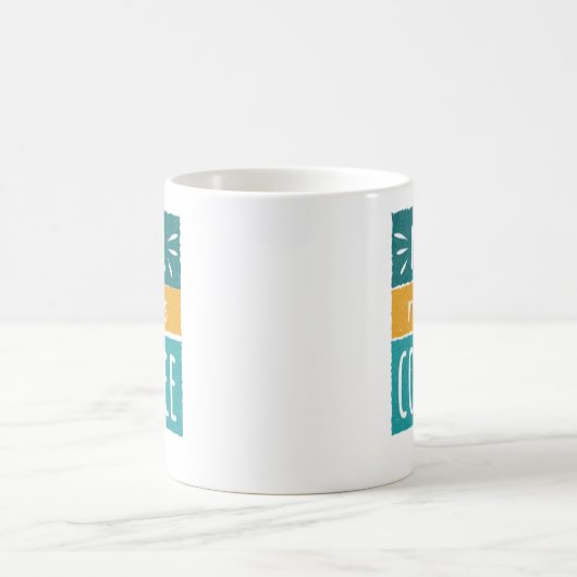 Mor Needs Coffee Mug Koffiemok (Center)