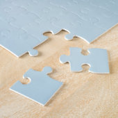 Moraine Lake Banff National Park Canada Travel Legpuzzel (Zijkant)