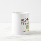 Moraine Mok 2011 (Center)