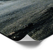Morannon Poster (Hoek)