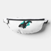 Moranorote5 Heuptasje (Liggend)