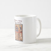 moraviair congres mok 2017 (Voorkant rechts)