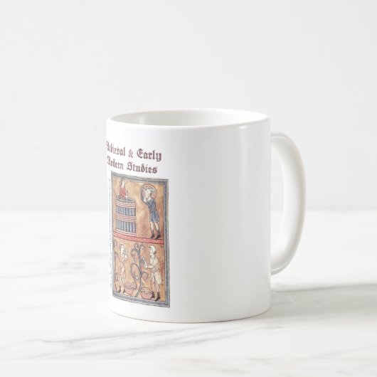 moraviair congres mok 2017 (Voorkant rechts)